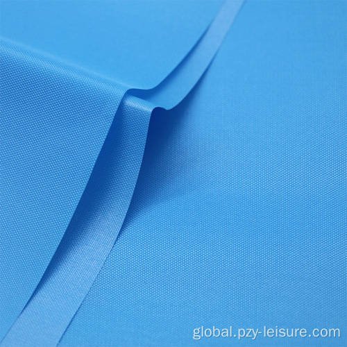 Polyester 210D Oxford Fabric for Multi-purpose 210D Oxford Fabric for Multi-purpose Manufactory